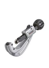 Ridgid 31632 Model 151 Quick-acting Tubing Cutter New. Price: $55.00.
