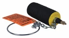 Cherne 310408 Test Ball Plug 20IN To 40IN Pipe New. Price: $2675.00.