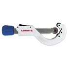 Lenox 21013TC258 TC25/8 Tube Cutter 1/4 To 2-5/8 Copper Aluminum New. Price: $116.33.