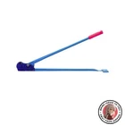 New Mcc All-thread Cutter AB-3W AB-0203. Price: $299.13.
