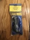 Brasscraft Screw Feed Tube Cutter Used. Price: $12.00.