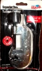 Superior Tools Screw Feed Tubing Pipe Cutter 1-1/8" Capacity 35275 New. Price: $17.96.