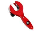 Cooper Hand Tools Wiss Wrpcmd Ratcheting Pipe Cutter 1/4" - 7/8" New. Price: $29.95.