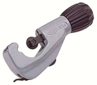 1PC Reed Mfg TC14 Telescoping Tubing Cutter, 1/4" 1-3/8" New. Price: $57.87.