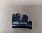 New Blue-point Constant Tention Cutter Micro Ttctmic Pipe. Price: $22.00.