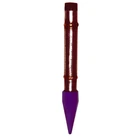Simmons 1-1/4X30 Well Point New. Price: $101.28.