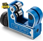 Copper Pipe Tubing Cutter - Mini Tube For 1/8" 1/4" 1/2" To Inches New. Price: $13.41.