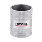 Ridgid Pipe Reamer Copper Stainless Tubing Deburring Tool 1/4 Inch New. Price: $55.03.