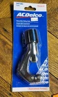 Acdelco Tool 34180 Heavy Duty Tubing Cutter Nos On Card Rare New. Price: $24.75.