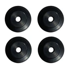 14829TSB Tools Tubing Cutter Replacement Steel Cutting Wheel Fit For Lenox (4... New. Price: $24.35.