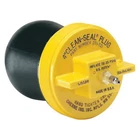 Cherne 271758 Test-ball Pipe Plug, 6IN New. Price: $136.99.