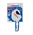 Lenox LXHT80822 Ratcheting Tubing Cutter 1-5/8 Nominal New. Price: $47.67.