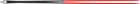 Knipex - 11 300 Tools High Leverage Concreters' Nippers, Plastic Coated (99 New. Price: $66.77.