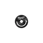 New Milwaukee 48-22-6112 Armored Cable Cutter Replacement Blade. Price: $12.99.