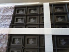 (10PCS) SYM53C120-128QFP Lsi Symbios Semiconductors Ics New Usa Sale $25. Price: $25.00.