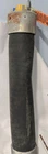 Cherne 265-110 Muni-ball Pneumatic Pipe Plug 8" 12" Multi-size Sewer Bypass Used. Price: $295.00.
