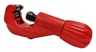 Rothenberger 7.0108 Tube Cutter 35 Msr New. Price: $69.99.