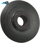 RW121/2 Replacement Cutter Set Of Size 9.5 Inches Material Steel. New. Price: $9.83.