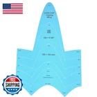 Clpa 5-5/8 Od Coping Wing Pipe Saddle Template And Notcher 22.590 Nominal New. Price: $150.32.