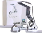 Glass Tubing Cutter With Tungsten Carbide Wheel,cutting Max Diameter... New. Price: $14.30.