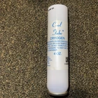 Cooltouch Tube Cryogen 4OZ Aerosol Canister Have 13 New. Price: $200.00.