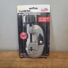 Nos Superior Tool Mdl 35236 Tubing Pipe Cutter 1-1/8 Od Cap. Plumbing New. Price: $9.99.