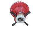 Wachs Speedprep Sdb 412/2 Small Diameter Pipe Beveler End Tool 4" - 12" For. Price: $2498.99.