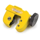 Titan Tools 11490 Mini Tubing Cutter 1/8" 7/8" New. Price: $12.66.