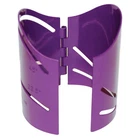 Pipe-pro 312M Metal Cutting Guide, 1/2 Dia 18C549 New. Price: $24.03.