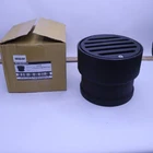 Jones Stephens Philadelphia Vent Box 4" Inside Caulk J60004 New. Price: $15.59.