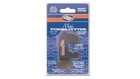 Uniweld Tube Cutter 1/8IN To 1IN (3MM 25MM) UTC701 New. Price: $15.95.