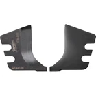 Milwaukee 48-44-0411 M18 477 Cu/al 750 Mcm Replacement Blades New. Price: $157.90.
