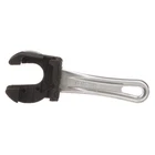 Ridgid 118 Ratchet Handle For 5ERP2,6XW70,1ATH7 5EPR3 New. Price: $32.50.