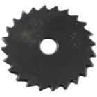 Sioux Chief 390-50164 Replacement Blade For Quick Inside Pipe Cutter Pvc New. Price: $59.73.