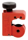 Wilmar Tube / Hose Cutters W700C New. Price: $12.75.