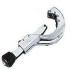 Mastercool MSC70038 Tube Cutter 1-1/4" 3-1/2" New. Price: $133.72.