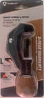 Southwire Concut 471897 Conduit Cutter/scorer New. Price: $18.00.