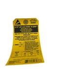 Cherne 269867 Pipe PLUG,MECHANICAL,0.75 In New. Price: $9.99.