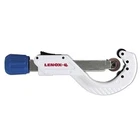 21013-TC25/8 Lenox Tubing Cutter 1/4-INCH 2-5/8-INCH *tools Are Taxable Per New. Price: $108.36.