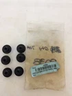 Wheeler-rex 8038 Cutter 4990/4991 Pack Of 6 Wheels New. Price: $72.50.
