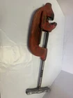 Ridgid 32880 Hand Tool Pipe Cutter Used. Price: $155.75.