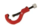 Reed Tool TC3Q Quick Release Tubing Cutter, 11-INCH New. Price: $153.79.