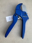 Brasscraft Ratcheting Pvc Cutter Used. Price: $9.99.