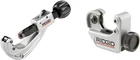 Precision Tubing Cutters Set: Quick-acting For Tight Spaces New. Price: $129.99.