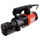 Multiquip HBC19B 115-VOLT 60 Hz 11.5-AMP 3/4-INCH Handheld Rebar Cutter New. Price: $12999.00.