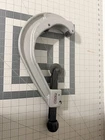 Ridgid 156 Quick-acting Tubing Cutter New. Price: $80.00.