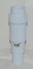Jones Stephens E09200 Inch Pvc Ips Expansion Coupling New. Price: $25.99.