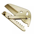 Raptor Replacement Blade For RAP60002 Pex Pipe Cutter New. Price: $16.99.
