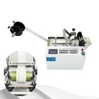 110V Tube Cutting Machine Automatic Cutter For Pvc/silicone & Pe Hoses 0-85MM New. Price: $930.00.