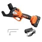 Dominox 18V Electric Pvc Pipe Cutter, 2.0AH Plastic Tubing Max Cuts U... New. Price: $168.74.